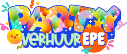 Party Verhuur EPE